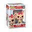 Pop Rudolph 1569 Clarice Action Figures/Funko Pop Funko Default Title