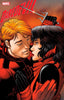 Daredevil (2023) #09 Comics - Back Issues MARVEL COMICS Default Title