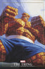 Fantastic Four (2022) #20 Hildebrandt Var Comics - Back Issues MARVEL COMICS Default Title