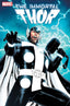 Immortal Thor #10 Siqueira Var Comics - Back Issues MARVEL COMICS Default Title