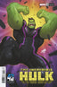 Incredible Hulk (2023) #12 Nakayama Var Comics - Back Issues MARVEL COMICS Default Title