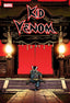 Kid Venom #02 Comics - Back Issues Marvel Comics Default Title