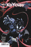Kid Venom #02 Philip Tan Var Comics - Back Issues MARVEL COMICS
