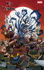Kid Venom #02 Sakai Var Comics - Back Issues MARVEL COMICS Default Title