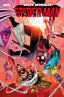Miles Morales Spider-Man (2022) #20 Comics - Back Issues Marvel Comics Default Title
