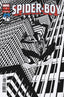 Spider-Boy (2023) #07 Baldeon Var Comics - Back Issues Marvel Comics Default Title