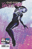 Spider-Gwen The Ghost-Spider #02 Hans Var Comics - Back Issues Marvel Comics Default Title