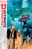 Ultimate Spider-Man (2024) #05 Comics - Back Issues Marvel Comics Default Title