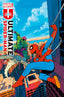 Ultimate Spider-Man (2024) #05 Leonardo Romero Var Comics - Back Issues Marvel Comics Default Title