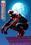Ultimate Spider-Man (2024) #05 1:25 David Messina Var Comics - Back Issues Marvel Comics Default Title