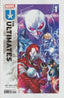 Ultimates (2024) #01 Comics - Back Issues Marvel Comics Default Title