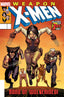 Weapon X-Men (2024) #03 Yildiray Cinar Var Comics - Back Issues Marvel Comics Default Title