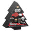 Pop Pocket Star Wars Holiday 4-Pack Action Figures/Funko Pop Funko Default Title