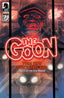 Goon Them That Don't Stay Dead #04 Comics - Back Issues DARK HORSE Default Title