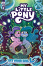 My Little Pony Set Your Sail #02 Kids IDW Publishing Default Title  