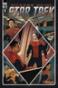 Star Trek Sons of Star Trek #03 Comics - Back Issues IDW Default Title