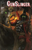 Gunslinger Spawn #32 Comics - Back Issues Image Comics Default Title