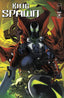 King Spawn #34 Randal Var Comics - Back Issues Image Comics Default Title