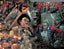 Redcoat #02 Comics - Back Issues Image Comics Default Title
