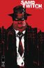 Sam and Twitch Case Files #03 Comics - Back Issues Image Comics Default Title