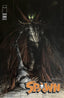 Spawn #354 Comics - Back Issues Image Comics Default Title