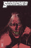 Scorched #30 Glapion Var Comics - Back Issues Image Comics Default Title