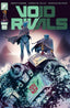 Void Rivals #09 1:25 Wijngaard Var Comics - Back Issues Image Comics Default Title
