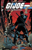 GI Joe A Real American Hero (2023) #306 Comics - Back Issues Image Comics Default Title