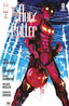 Holy Roller #06 1:10 Micelli Var Comics - Back Issues Image Comics Default Title