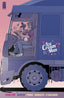 Ice Cream Man #40 Comics - Back Issues Image Comics Default Title