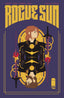 Rogue Sun #19 Comics - Back Issues Image Comics Default Title