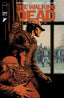 Walking Dead Deluxe #089 Comics - Back Issues Image Comics Default Title