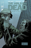Walking Dead Deluxe #089 Charlie Adlard & Dave McCaig Var Comics - Back Issues Image Comics Default Title