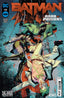 Batman (2016) #146 Comics - Back Issues DC COMICS Default Title