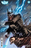 Batman and Robin (2023) #08 Jim Lee Var Comics - Back Issues DC Comics Default Title