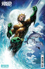 Batman Superman World's Finest #26 Jim Lee Var Comics - Back Issues DC Comics Default Title