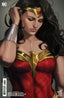 Wonder Woman (2023) #08 1:25 Sway Var Comics - Back Issues DC Comics Default Title