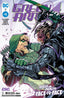 Green Arrow (2023) #11 Comics - Back Issues DC COMICS Default Title