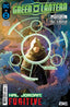 Green Lantern (2023) #10 Comics - Back Issues DC Comics Default Title