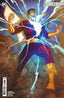 Shazam (2023) #10 Bernard Chang Var Comics - Back Issues DC Comics Default Title
