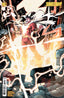 Shazam (2023) #10 Ricardo Lopez Ortiz Var Comics - Back Issues DC Comics Default Title