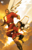 Shazam (2023) #10 Miguel Mercado Var Comics - Back Issues DC Comics Default Title