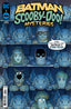 Batman & Scooby-Doo Mysteries (2024) #04 Comics - Back Issues DC Comics Default Title