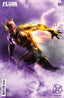 Flash (2023) #06 "Suicide Squad Video Game" Var Comics - Back Issues DC Comics Default Title