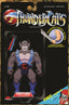 ThunderCats (2024) #04 "Action Figure" Var Comics - Back Issues Dynamite Entertainment Default Title