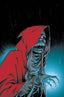 ThunderCats (2024) #04 1:20 Shalvey Var Comics - Back Issues Dynamite Entertainment Default Title