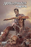 Army of Darkness Forever #08 Comics - Back Issues Dynamite Entertainment Default Title