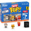 Pop Bitty Disney Pixar Series 1