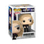 Pop Star Trek 1634 Seven of Nine Action Figures/Funko Pop FUNKO Default Title