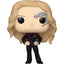 Pop Star Trek 1634 Seven of Nine Action Figures/Funko Pop FUNKO